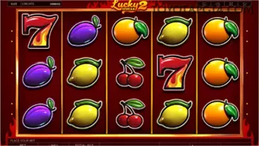 Slots toyotapg - Sweet Bonanza e caça-níqueis populares